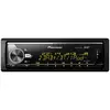 Image de Autoradio Pioneer MVH-X580DAB Bluetooth/USB/Android/iOS