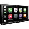 Image de Pioneer SPH-DA230DAB Récepteur multimédia tactile Bluetooth 7"
