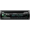 Image de Autoradio Pioneer DEH-S410DAB CD/USB/Spotify/Android/iOS