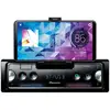 Image de Récepteur Bluetooth/USB Pioneer SPH-10BT
