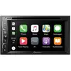 Image de Pioneer AVH-Z2200BT Récepteur multimédia Bluetooth/CD/Spotify/Android/iOS 6,2" tactile