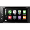 Image de Pioneer AVH-Z3200DAB Récepteur multimédia Bluetooth/Spotify/Android/iOS 6,2" tactile