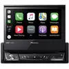 Image de Pioneer AVH-Z7200DAB Récepteur multimédia Bluetooth/CD/USB/Spotify/Android/iOS 7" tactile