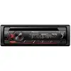 Image de Pioneer DEH-S420BT Autoradio CD/Bluetooth