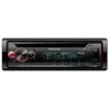 Image de Autoradio Pioneer DEH-S720DAB Noir 1 DIN 200 W Bluetooth USB