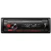 Image de Récepteur Multimédia Pioneer MVH-S120UB 1 DIN 200W Bluetooth USB