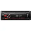 Image de Récepteur multimédia Pioneer MVH-S220DAB Noir 1 DIN 200 W