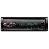 Image de Recepteur multimedia Pioneer MVH-S520DAB Noir 1 DIN 200W Android Bluetooth