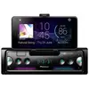 Image de Autoradio Pioneer SPH-20DAB 1 DIN 200 W Bluetooth DAB Noir