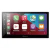 Image de Recepteur Multimédia 2 DIN Pioneer SPH-DA160DAB 6.8" Bluetooth DAB+