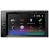 Image de Recepteur multimedia Pioneer DMH-A240DAB 2 DIN 200 W Android iOS