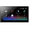 Image de Récepteur Multimédia Pioneer DMH-A340DAB Noir 2 DIN 200W Android iOS