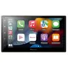 Image de Recepteur Multimédia Pioneer SPH-DA360DAB 2 DIN 6.8" Bluetooth DAB+