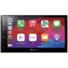 Image de Autoradio Pioneer SPH-DA77DAB 6.8 Bluetooth DAB Android Auto CarPlay