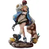 Image de Statuette en PVC Spiritale Guilty Gear Strive Bridget 27 cm