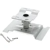 Image de Epson Support plafond (Blanc) - ELPMB22