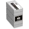 Image de Cartouche de Tinta Original Epson GJIC5(K) Noir