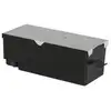Image de Boîte de maintenance Epson ColorWorks C7500 C7500G originale Epson