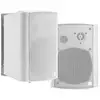 Image de Vision SP-1900P Enceintes Actives 60W Blanc