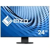 Image de Eizo FlexScan EV2456 24" LED IPS FullHD