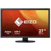 Image de Écran PC Eizo ColorEdge CS2731 27" Quad HD 60Hz IPS Calibration Hardware