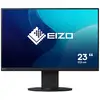 Image de Écran PC Eizo FlexScan EV2360-BK 22,5" WUXGA 60Hz IPS Hauteur réglable Haut-parleurs 5ms