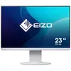 Image de Écran PC Eizo FlexScan EV2360-WT 22,5" WUXGA 60Hz IPS Blanc Hauteur Réglable 5ms