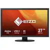 Image de Écran PC Eizo ColorEdge CS2740 27" Ultra HD 4K 60Hz IPS USB-C Réglable 10 ms