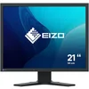 Image de Écran PC Eizo FlexScan S2134 21,3" UXGA 60Hz IPS LED 6 ms réglable USB