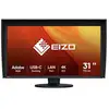 Image de Écran PC Eizo ColorEdge CG3100X 30,5" Ultra HD 4K DCI 60Hz IPS Temps de réponse 15 ms