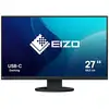 Image de Écran PC Eizo FlexScan EV2720S 27" Quad HD IPS 5 ms Haut-parleurs USB-C