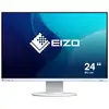 Image de Écran PC Eizo FlexScan EV2410R 24,1" WUXGA IPS 5 ms Blanc USB Haut-parleurs