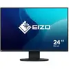 Image de Écran PC Eizo FlexScan EV2410R 24,1" WUXGA 60Hz IPS Haut-parleurs Hub USB 5 ms