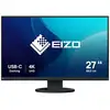 Image de Écran PC Eizo FlexScan EV2740S 27" Ultra HD 4K 60Hz IPS USB-C Haut-parleurs 6ms