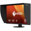 Image de Écran PC EIZO ColorEdge CS3200X 31,5" UltraHD 4K 60Hz IPS Ajustable hauteur