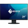 Image de Écran PC Eizo FlexScan EV2400R-BK 23,8" Full HD 100Hz IPS Réglable en Hauteur