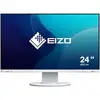 Image de Écran PC Eizo FlexScan EV2400R-WT 23,8" Full HD 100Hz IPS Réglable en hauteur