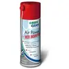 Image de Bombe à Air Aerosol 400ML Air Power Eco