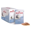 Image de Royal Canin sachet fraicheur Ultra Light