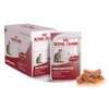 Image de Royal Canin sachet fraicheur Adult Instinctive (bouchées)