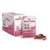 Image de Royal Canin sachet fraicheur Kitten Instinctive