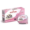 Image de Royal Canin barquette Baby Cat Instinctive