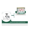 Image de Wet Starter Mousse - Royal Canin