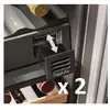 Image de FILTRE X2 9881289