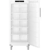 Image de FFFSG 5501 Blanc
