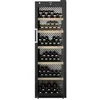 Image de WPBLI5231-20
