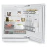 Image de DURd 3600-20 Blanc