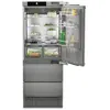Image de ECBNe7870 BioFresh