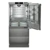 Image de ECBNe8870 BioFresh