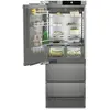 Image de ECBNe7871 BioFresh